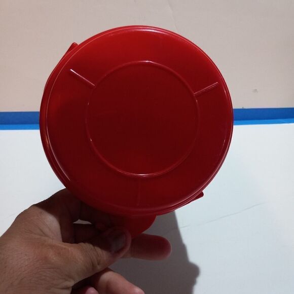 Disney Parks Hollywood Studios Souvenir Mickey & Friends Popcorn Bucket Holder - Picture 7 of 8